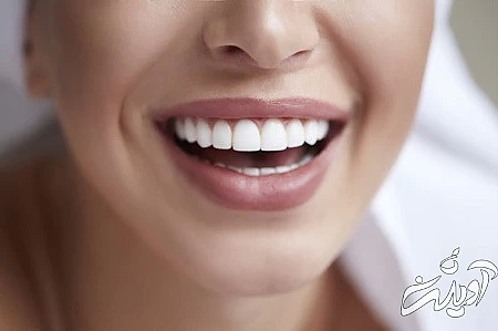 دلایل خرد شدن دندان ها خرد شدن دندان در بارداری, خرد شدن دندان نشانه چیست, خرد شدن دندان